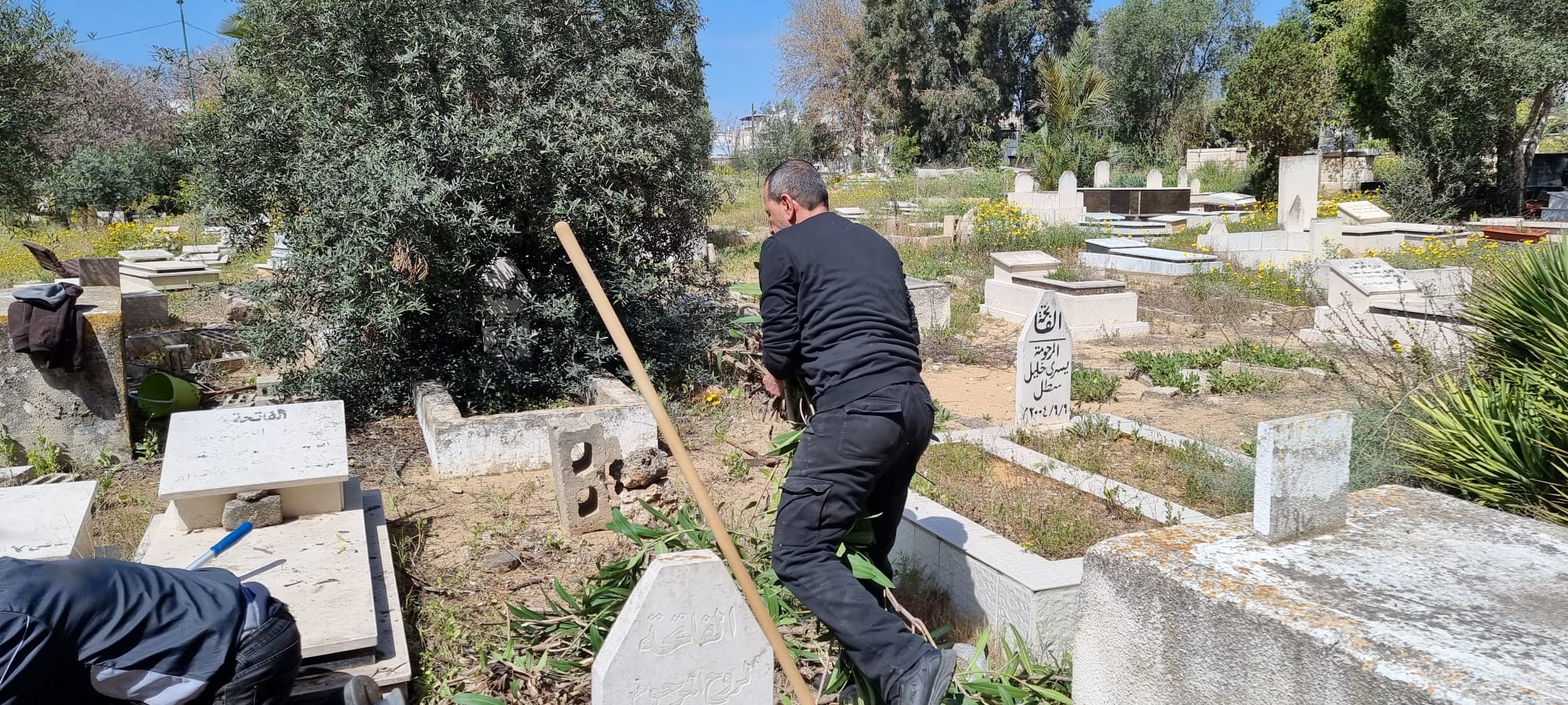 WhatsApp Image 2023-03-18 at 11.16.17 AM (2).jpeg